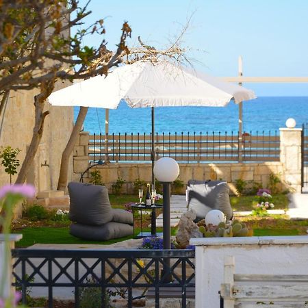 Bali  Marimarヴィラ エクステリア 写真